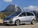 Opel Zafaria Picture #10
